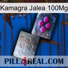 Kamagra Jelly 100Mg 38